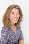 Lei Werner avatar