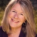Marti Kilby Real Estate Agent at Steele Group Realty