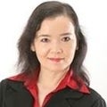 Sana Wen Real Estate Agent at Coldwell Banker Infiniti Group