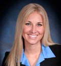 Shauna Drumm Real Estate Agent at Seven Gables Real Estate