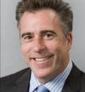 Thomas Westfall Real Estate Agent at Alain Pinel, Realtors