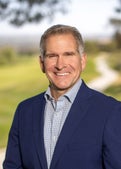 Doug West Real Estate Agent at First Team Real Estate
