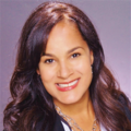 Naomi Westgard Real Estate Agent at Coldwell Banker Premier Real Estate