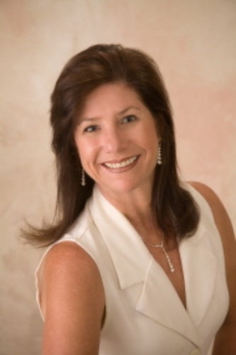 Laurie Wexner avatar