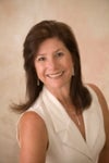 Laurie Wexner avatar