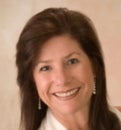 Laurie Wexner Real Estate Agent at Coldwell Banker Garden State Homes