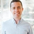 Cliff Whearley Real Estate Agent at Dwell Realtors, Inc.