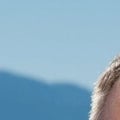 David Westall Real Estate Agent at Corcoran Global Living