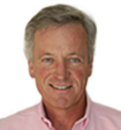 John Goodell Real Estate Agent at Jones, Goodell & Associates, Inc.