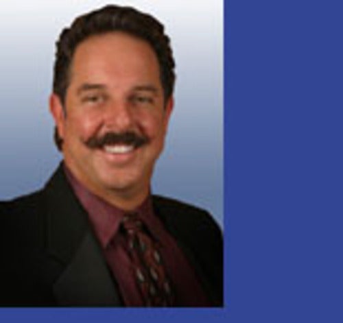 Steven Larson avatar