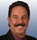 Steven Larson Real Estate Agent at Westside Real Estate Services