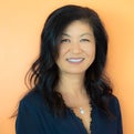 Jae Wu Real Estate Agent at Heyler Realty