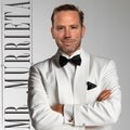 Stefan West Real Estate Agent at West Realty Incorporated