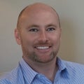Ryan Wharton Real Estate Agent at Aviara Real Estate