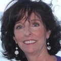 Kristina Lightman Real Estate Agent at Seven Gables Real Estate
