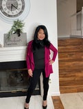 Imelda White Real Estate Agent at The Valley Group