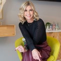 Keri White Real Estate Agent at Human Element RE Inc.