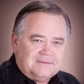 James Wick Real Estate Agent at Helen Yunker Realty