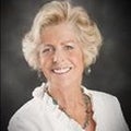 Helen Whiteman Real Estate Agent at Alain Pinel Realtors