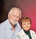 Vicki Wickersham Real Estate Agent at RE/MAX LAKESIDE
