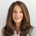 Renée White Real Estate Agent at Keller Williams Realty - Walnut Creek
