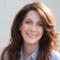 Renée White Real Estate Agent at Keller Williams Realty - Walnut Creek