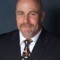 Jeff White Real Estate Agent at REMAX Estate Properties