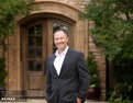 Eric White Real Estate Agent at REMAX of Santa Clarita