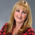 Charmaine White Real Estate Agent at Tarbell Realtors-french Valley