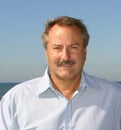 Keith Wichner Real Estate Agent at Star Real Estate