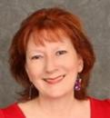 Rebecca White Real Estate Agent at Intero Real Estate Services