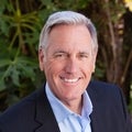 Richard White Real Estate Agent at Sereno Group