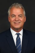 Bill White Real Estate Agent at Starfire Real Estate - DRE# 02181335