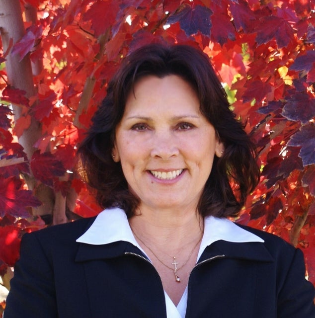 Debra White avatar