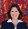Debra White avatar