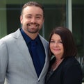 Susan & Nick Jones Team Real Estate Agent at 3 Leaf Realty Inc.