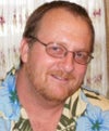 Jonathan Whitesides avatar