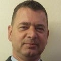 Mark Wightman Real Estate Agent at Slavens Realty