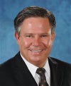 Bob Wiginton avatar