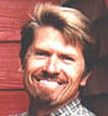Joshua Whitmer Real Estate Agent at Josh Whitmer, Broker