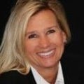 Julie Whitmer Real Estate Agent at J. Rockcliff Realtors