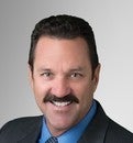 Tom White Real Estate Agent at KW Park City Keller Williams Real Estate