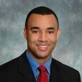John Wilkerson Real Estate Agent at Coldwell Banker Kappel Gateway Realty