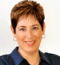 Elaine White Real Estate Agent at Coldwell Banker