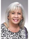 Vera White avatar