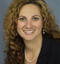 Verenice White Real Estate Agent at Williams & Company/DBA Keller Williams Realty