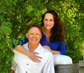 Darren Wilford Real Estate Agent at eXp Realty