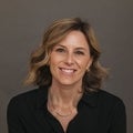 Wendy Widhalm-Schlosser Real Estate Agent at Purewest Christie's International Real Estate