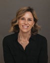 Wendy Widhalm-Schlosser avatar