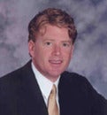 Mark M. Wiegner Real Estate Agent at Sc Properties